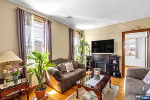 298 Belleville Turnpike, North Arlington, NJ 07031 - Photo 8