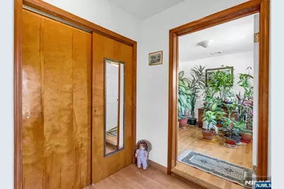298 Belleville Turnpike, North Arlington, NJ 07031 - Photo 4