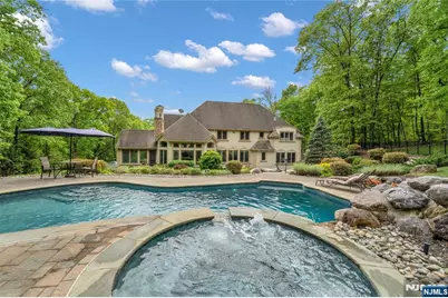 127 Waughaw Road, Montville Township, NJ 07082 - Photo 1