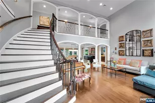 127 Waughaw Rd, Montville Township, NJ 07082 - Photo 4