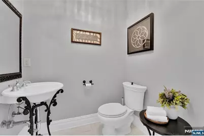 127 Waughaw Road, Montville Township, NJ 07082 - Photo 18