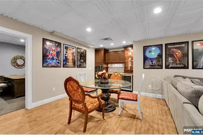 127 Waughaw Road, Montville Township, NJ 07082 - Photo 30