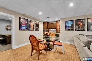 127 Waughaw Rd, Montville Township, NJ 07082 - Photo 30