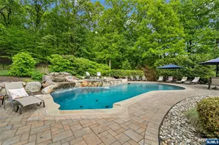 127 Waughaw Rd, Montville Township, NJ 07082 - Photo 34