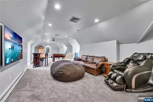127 Waughaw Rd, Montville Township, NJ 07082 - Photo 24