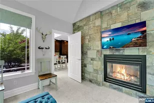 127 Waughaw Rd, Montville Township, NJ 07082 - Photo 14