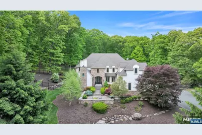 127 Waughaw Road, Montville Township, NJ 07082 - Photo 2
