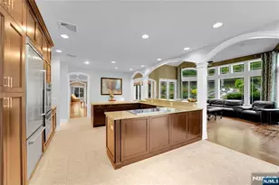 127 Waughaw Rd, Montville Township, NJ 07082 - Photo 6