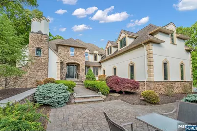 127 Waughaw Road, Montville Township, NJ 07082 - Photo 40