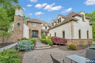 127 Waughaw Rd, Montville Township, NJ 07082 - Photo 40