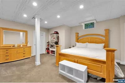 127 Waughaw Road, Montville Township, NJ 07082 - Photo 28