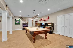 127 Waughaw Rd, Montville Township, NJ 07082 - Photo 32