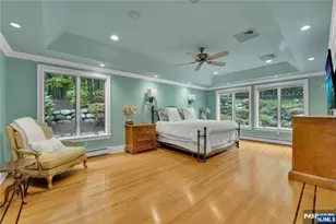 127 Waughaw Rd, Montville Township, NJ 07082 - Photo 16