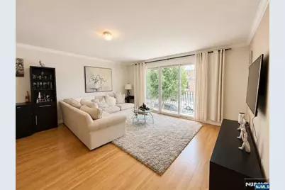 46 Goble Street, Newark, NJ 07114 - Photo 6