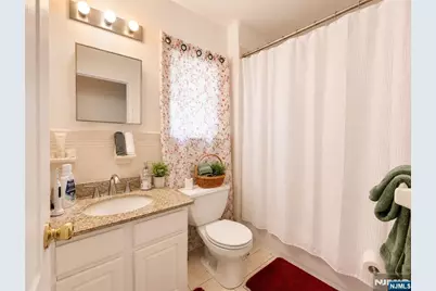 46 Goble Street, Newark, NJ 07114 - Photo 22