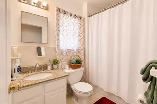 46 Goble St, Newark, NJ 07114 - Photo 22