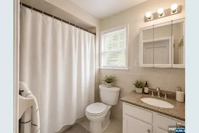 46 Goble Street, Newark, NJ 07114 - Photo 14