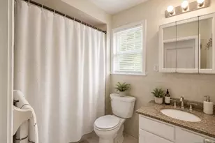 46 Goble St, Newark, NJ 07114 - Photo 14