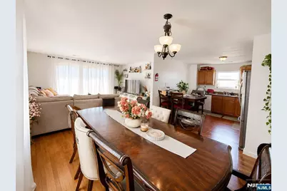 46 Goble Street, Newark, NJ 07114 - Photo 16