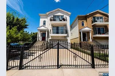 46 Goble Street, Newark, NJ 07114 - Photo 2