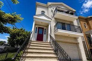 46 Goble St, Newark, NJ 07114 - Photo 1