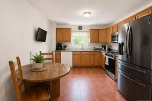 46 Goble St, Newark, NJ 07114 - Photo 8