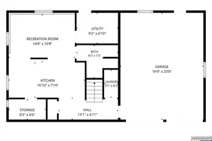 9 Memphis Ave, Nutley, NJ 07110 - Photo 24