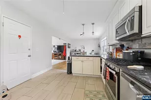 9 Memphis Ave, Nutley, NJ 07110 - Photo 6