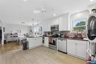 9 Memphis Ave, Nutley, NJ 07110 - Photo 8