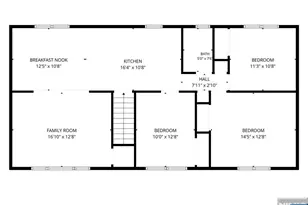 9 Memphis Ave, Nutley, NJ 07110 - Photo 26