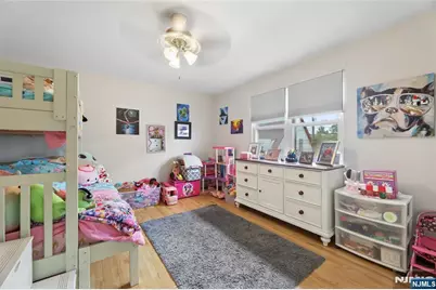 9 Memphis Avenue, Nutley, NJ 07110 - Photo 14