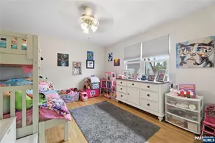 9 Memphis Ave, Nutley, NJ 07110 - Photo 14