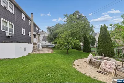 9 Memphis Avenue, Nutley, NJ 07110 - Photo 4