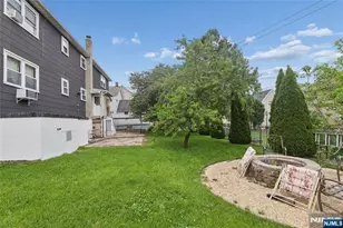 9 Memphis Ave, Nutley, NJ 07110 - Photo 4