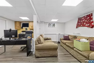 9 Memphis Avenue, Nutley, NJ 07110 - Photo 22