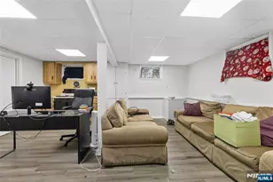 9 Memphis Ave, Nutley, NJ 07110 - Photo 22