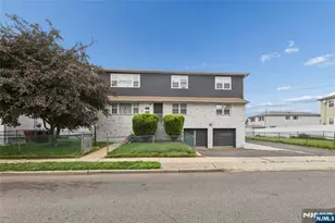 9 Memphis Ave, Nutley, NJ 07110 - Photo 2