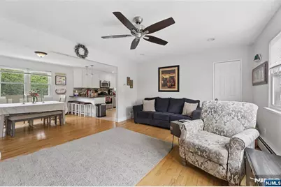 9 Memphis Avenue, Nutley, NJ 07110 - Photo 12