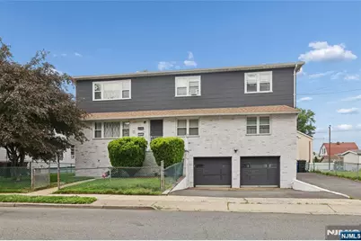 9 Memphis Avenue, Nutley, NJ 07110 - Photo 1