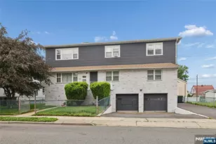 9 Memphis Ave, Nutley, NJ 07110 - Photo 1