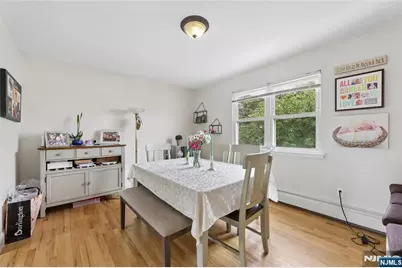 9 Memphis Avenue, Nutley, NJ 07110 - Photo 10