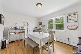 9 Memphis Ave, Nutley, NJ 07110 - Photo 10
