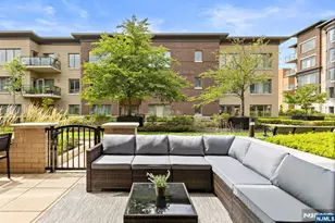 150 Henley Pl 213, Weehawken, NJ 07086 - Photo 1