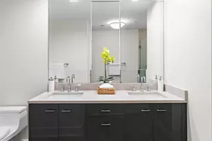 150 Henley Pl 213, Weehawken, NJ 07086 - Photo 20