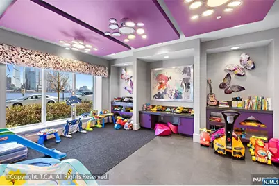 150 Henley Place 213 #213, Weehawken, NJ 07086 - Photo 30