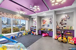 150 Henley Pl 213, Weehawken, NJ 07086 - Photo 30