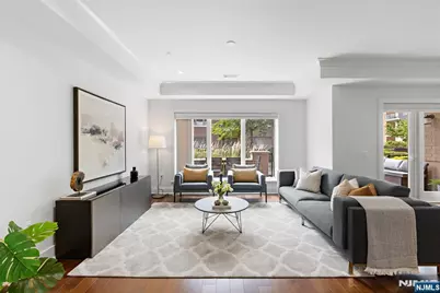 150 Henley Place 213 #213, Weehawken, NJ 07086 - Photo 4