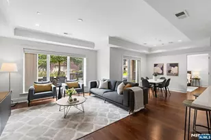 150 Henley Pl 213, Weehawken, NJ 07086 - Photo 1
