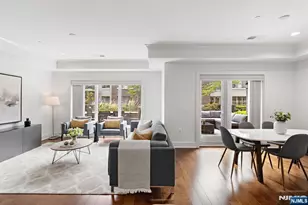 150 Henley Pl 213, Weehawken, NJ 07086 - Photo 6