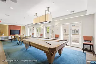 150 Henley Pl 213, Weehawken, NJ 07086 - Photo 32